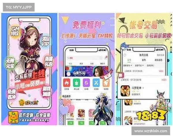 无限制手游;无限游戏手机版:无限超越:指尖无垠手游之旅 无限制手游;无限游戏手机版:无限超越:指尖无垠手游之旅