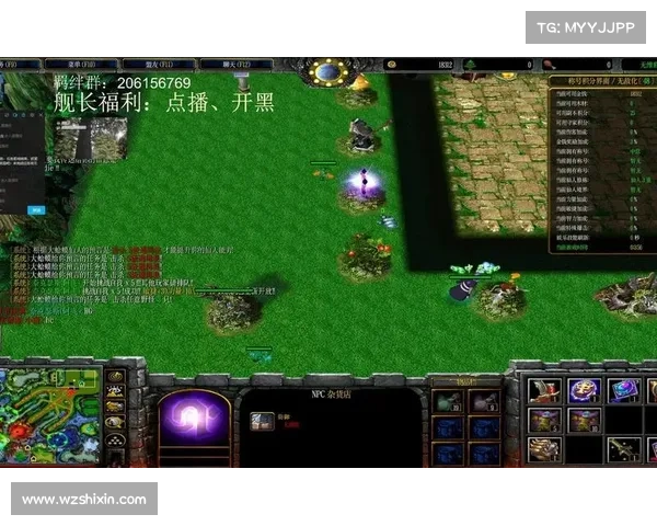 火影羁绊 初代攻略 火影羁绊 初代攻略