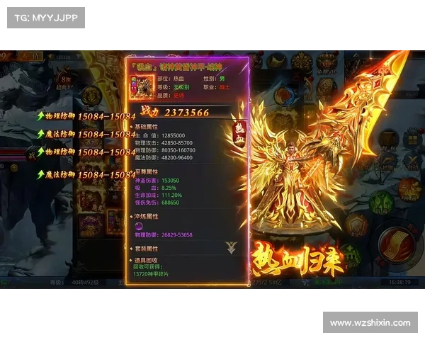 王者沙城手游;沙城王座礼包码:王者沙城:热血重燃,沙场争锋 王者沙城手游;沙城王座礼包码:王者沙城:热血重燃,沙场争锋