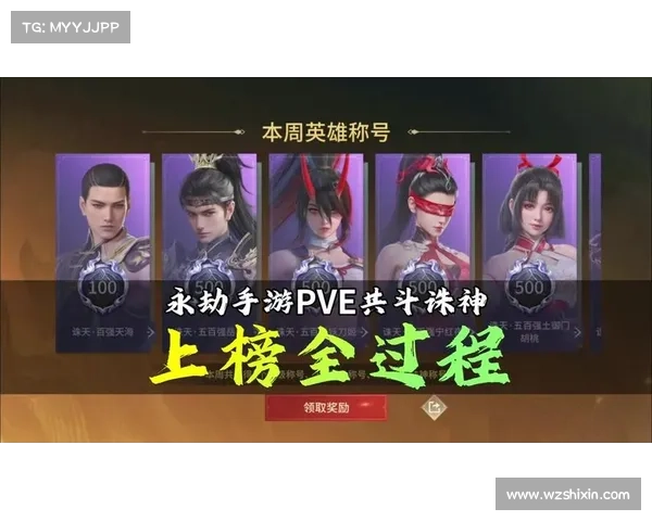 神怒职业攻略,神怒辅助:神怒职业详解:释放雷电之怒,净化暗黑世界 神怒职业攻略,神怒辅助:神怒职业详解:释放雷电之怒,净化暗黑世界
