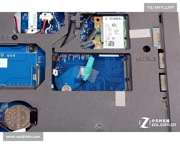 神舟精盾K470i3D3 BIOS设置指南 神舟精盾K470i3D3 BIOS设置指南