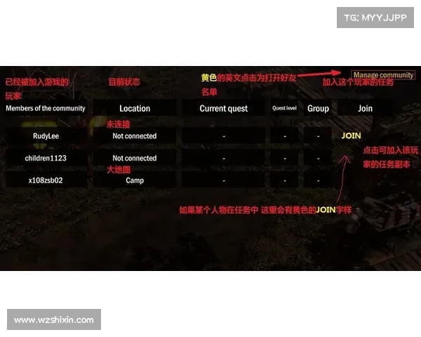 红警:闪电攻击模式解析与应用指南 红警:闪电攻击模式解析与应用指南