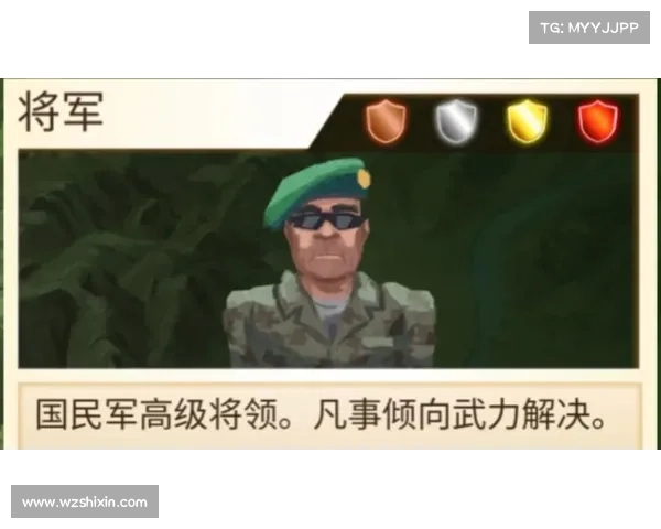 翻倍公司攻略 翻倍公司攻略