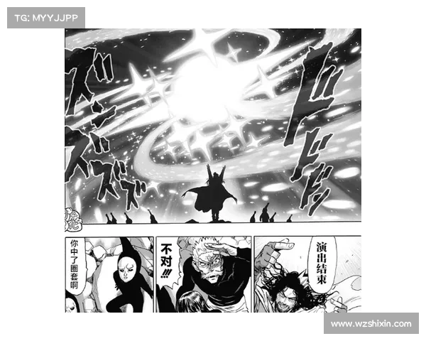 萌动激斗,拳动乾坤萌拳集结,激萌天下格萌乱斗,萌战无极拳萌争锋,萌力爆棚 萌动激斗,拳动乾坤萌拳集结,激萌天下格萌乱斗,萌战无极拳萌争锋,萌力爆棚