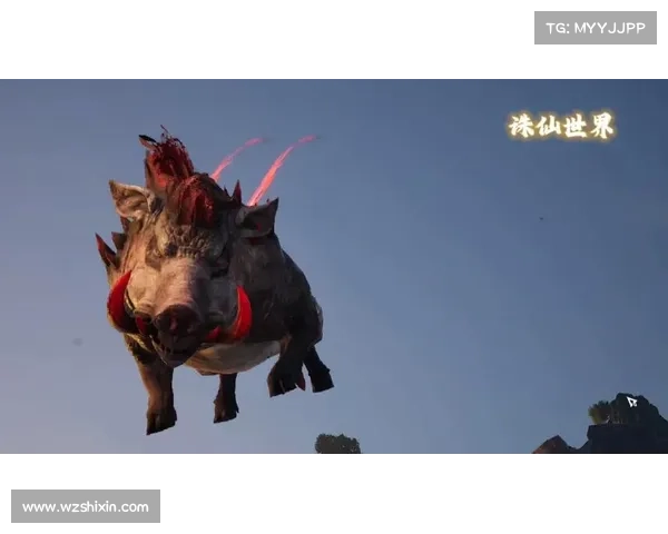 诛仙手游 噬血珠攻略;诛仙手游嗜血珠适合什么门派:诛仙手游噬血珠攻略:详解养成与实战技巧 诛仙手游 噬血珠攻略;诛仙手游嗜血珠适合什么门派:诛仙手游噬血珠攻略:详解养成与实战技巧