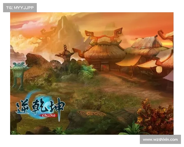 逆乾坤ol攻略;逆乾坤好玩吗:逆转 乾坤:神级攻略助你问鼎江湖 逆乾坤ol攻略;逆乾坤好玩吗:逆转 乾坤:神级攻略助你问鼎江湖