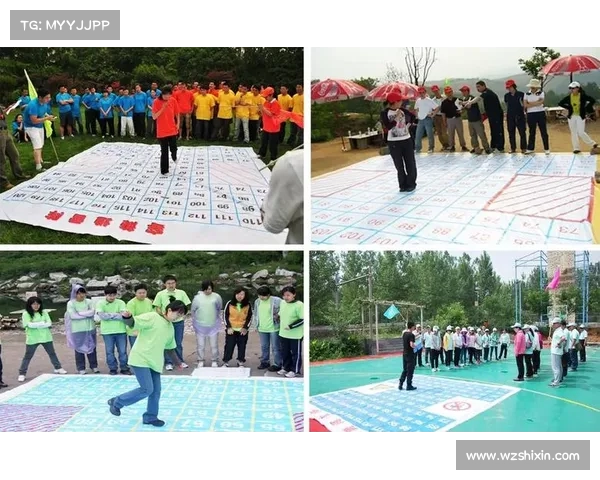 雷阵攻略—雷阵奇遇:雷阵攻略:破解迷宫,征服闪电风暴 雷阵攻略—雷阵奇遇:雷阵攻略:破解迷宫,征服闪电风暴