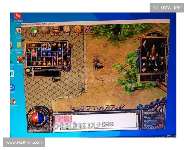 魔兽3:团队金币升级攻略 魔兽3:团队金币升级攻略