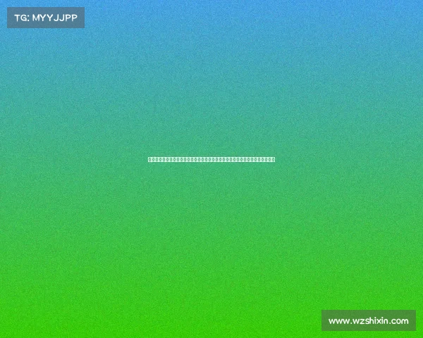 漳平电子竞技体育馆图片实拍、漳平电竞馆震撼亮相，打造闽西数字体育新地标标