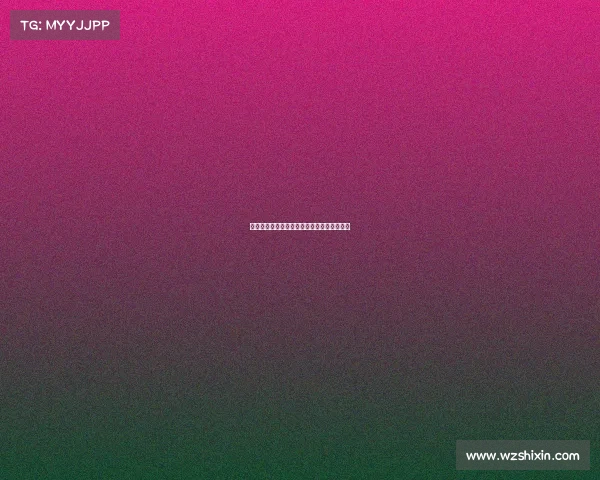 洛阳有电子竞技学校吗—洛阳电子竞技俱乐部 洛阳有电子竞技学校吗—洛阳电子竞技俱乐部