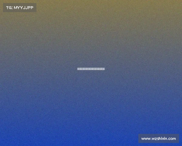 电子竞技与管理面试电子竞技技术与管理