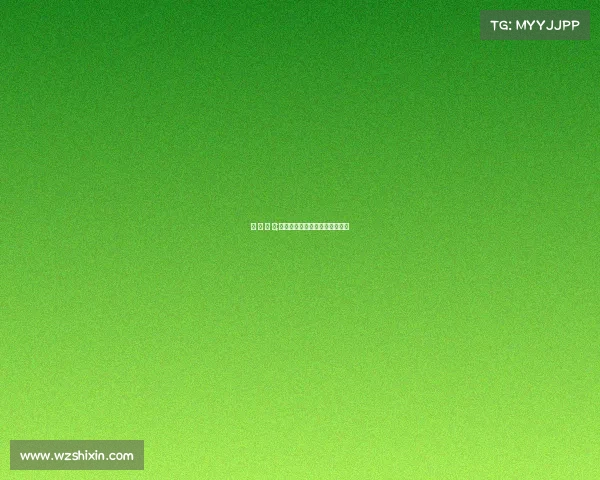 电 子 竞 技;迷途征途:电子竞技里的寻路者 电 子 竞 技;迷途征途:电子竞技里的寻路者