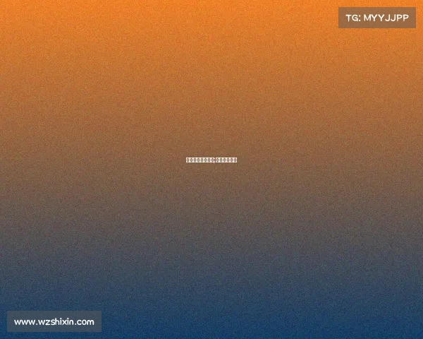 电子竞技代表发言;电子竞技演讲