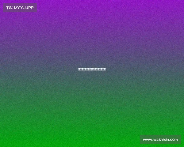 电子竞技国人承认吗 电子竞技有国家队吗