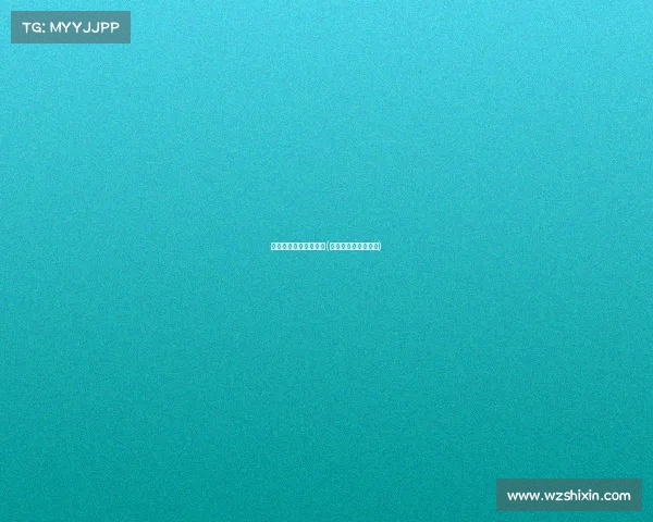 电子竞技刷水套利辅助(电子游戏哪个好刷水) 电子竞技刷水套利辅助(电子游戏哪个好刷水)