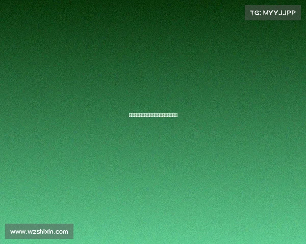 电子竞技学校宿舍照片电子竞技学校怎么样 电子竞技学校宿舍照片电子竞技学校怎么样