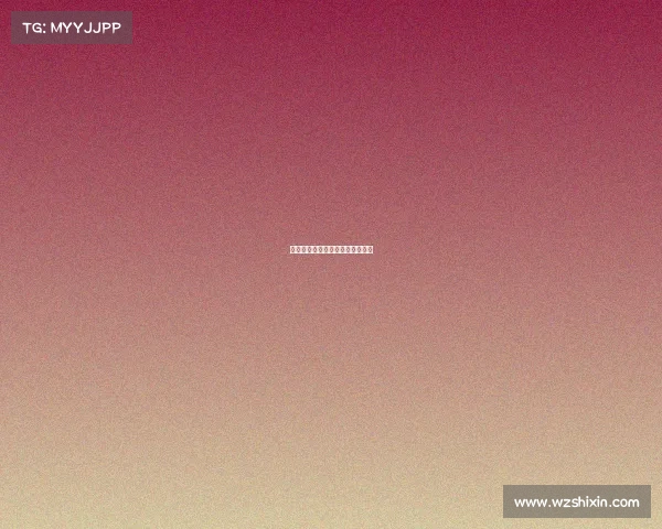 电子竞技是在哪一年进入亚运会的