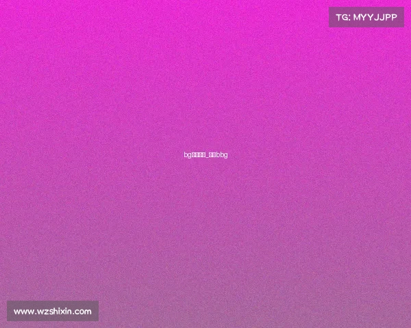 bg电子竞技_电竞bbg