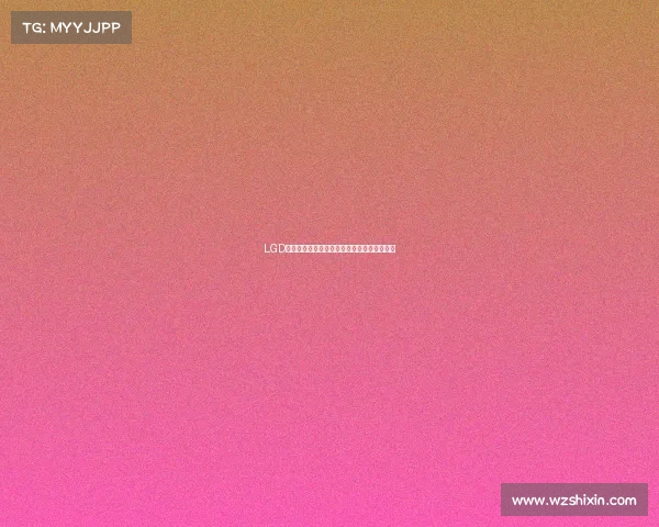 LGD杭州电竞中心揭幕:良渚新城崛起电竞新地标 LGD杭州电竞中心揭幕:良渚新城崛起电竞新地标