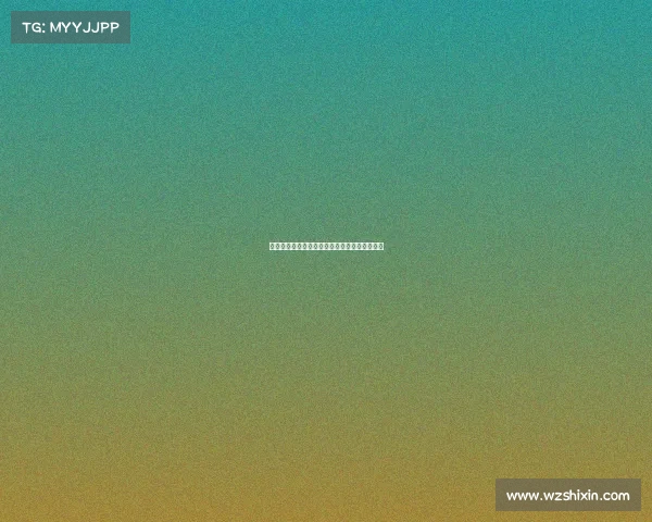 《打造制胜空间:你的专业电竞装备配置指南》 《打造制胜空间:你的专业电竞装备配置指南》