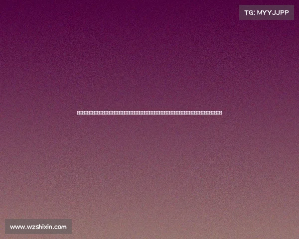 《高等学府中的电竞英才培养之路探析》《数字化时代下高校电竞专业建设路径研究》《本科院校电竞方向人才孵化模式创新探索》