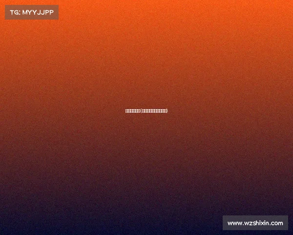 侯马电子竞技(侯马电子厂现在招人不)