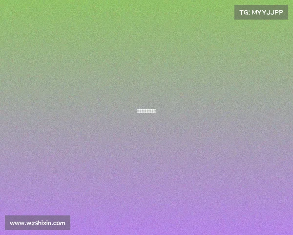 国际电子竞技联盟 国际电子竞技联盟