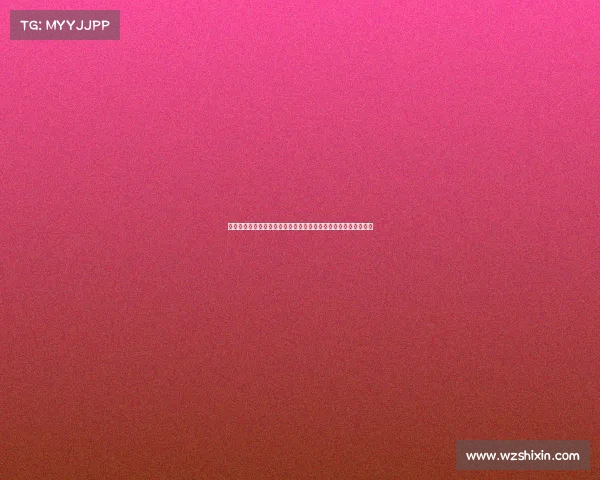 当今电子竞技的发展谈谈电子竞技产业兴起的原因及未来发展趋势