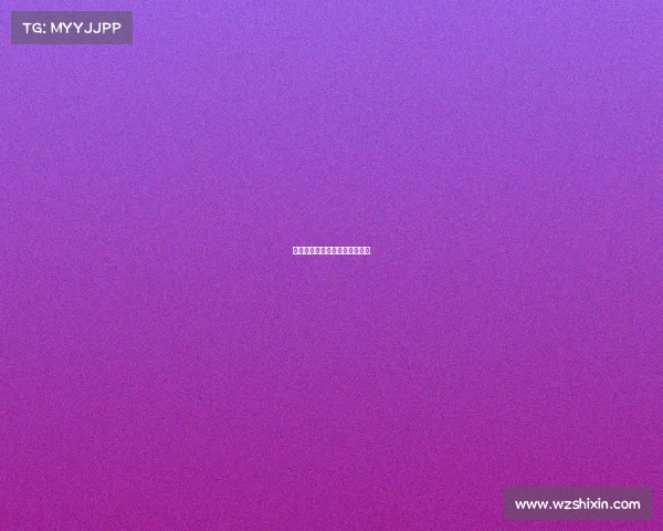 技工学校电子竞技专业好就业吗