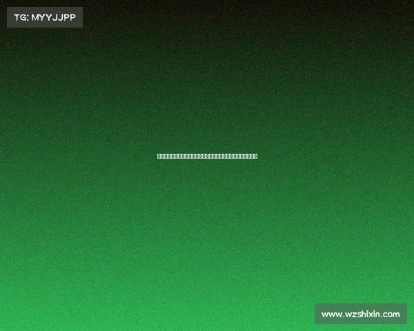 星河电子竞技平台官网首页、星河竞技场：数字时代的电竞新天地