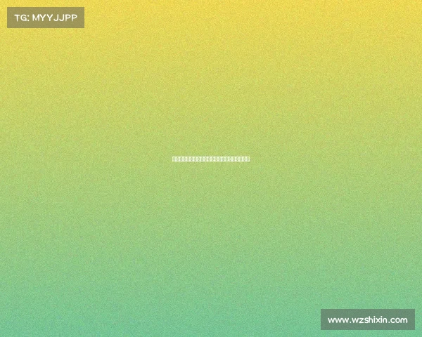 法国电竞风云录：探寻闪耀世界的法兰西电竞品牌