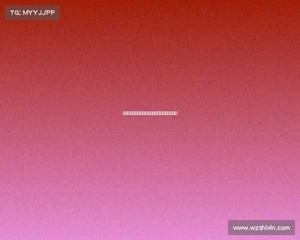 滁州市战略电子竞技馆滁州市战略电子竞技馆招聘