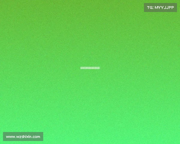 现场观看电子竞技比赛的感受