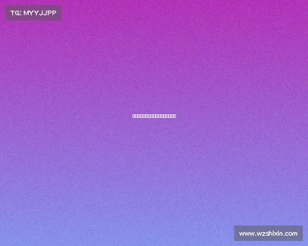 电子竞技不要感情吗电子竞技无需感情