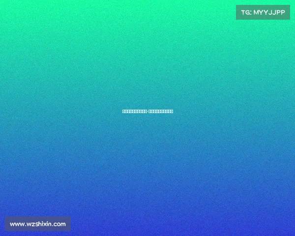 电子竞技产业振兴规划-电子竞技产业发展前景