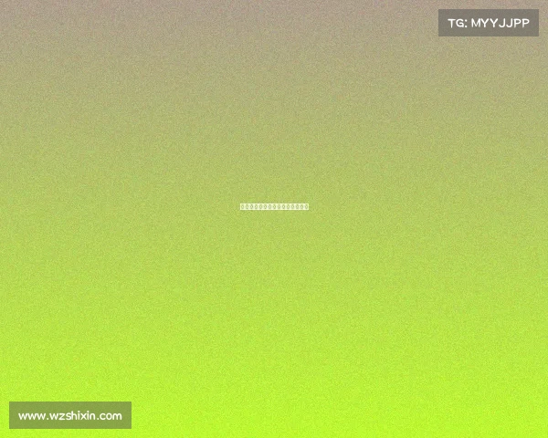 电子竞技倒计时器竞赛倒计时软件