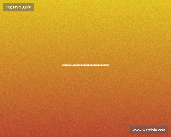 电子竞技就业率,《《电竞专业受教育部认可，毕业生迎来职业新风口》》