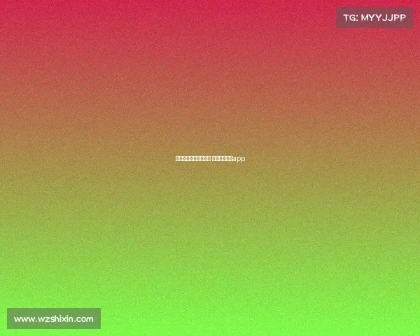 电子竞技押注怎么申请 电子竞技押注app