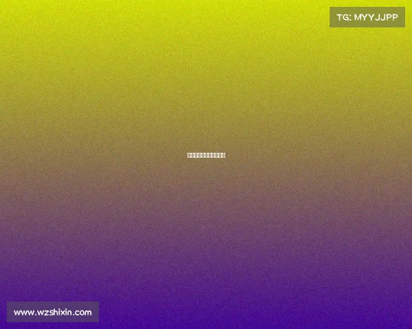 电子竞技节目评论怎么写 电子竞技节目评论怎么写