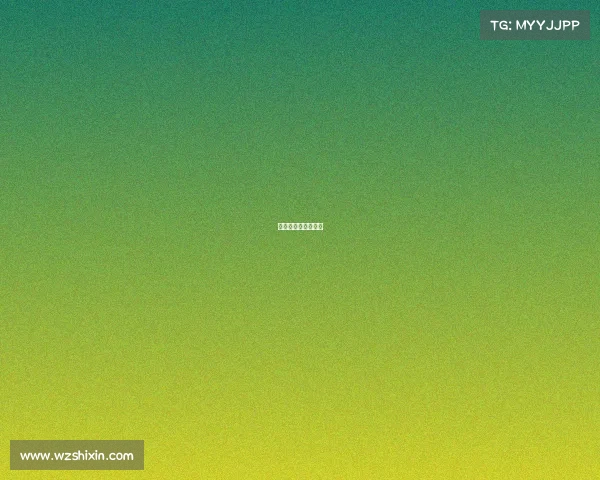 电竞选手明星排行榜 电竞选手明星排行榜