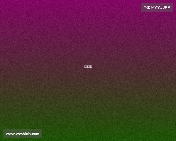 裹尸布别称 裹尸布别称